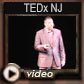 Watch Michael Bell TEDx NJ Ted Talk Promo on Drawing a Line from your Life to Your Art and 31 Nights