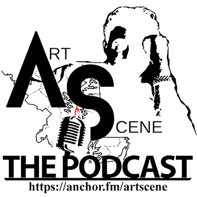 ArtScene | the Podcast shines a Spotlight on the Art of Great Teaching