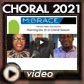 Click to Watch Michael Bell on MSDE's M:BRACE panel discussion on June 3, 2020 with leaders across the state of Maryland on planning the 20-21 Choral Season