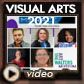 Click to Watch Michael Bell on MSDE's M:BRACE panel discussion on June 12, 2020 with leaders across the state of Maryland on planning the 20-21 Visual Arts School Year
