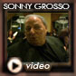 Click to View Video of Producer Sonny Grosso on Artist Michael Bell