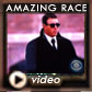 Click to View Video of Michael Bell guest starring on the Amazing Race 22 Season Finale, Episode 11, 2013 on CBS